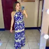 Mabel Salinas🌸 - @mabelynsalinas - TikTok