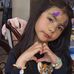 Mabel Salinas de Estevez - Facebook