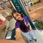 Mabel Salinas Rotela - @mabel_salinas004 - Instagram