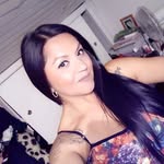 Mabel Salinas Villar - @aries_mab - Instagram