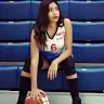 Mabell Salinas - @mabellsalinas - TikTok