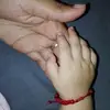 mabelsalinas621 - @mabelsalinas621 - TikTok
