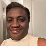 Mabel Sampson - @mabelsampson26 - Instagram