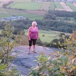 Mabel sampson - @mabelsampson64 - Instagram