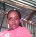 Mabel Sampson - Facebook