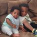 Mabel Sampson - Facebook