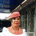 Mabel Sampson - Facebook