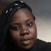 Mabel Sampson - Facebook