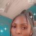 Mabel Sampson - Facebook