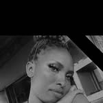Mabel Sampson - @mabelsampson10 - Instagram