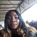 Mabel Sampson - Facebook