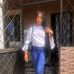 Mabel Sampson - Facebook