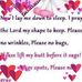Mable Sampson - Facebook