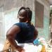Mable Sampson - Facebook