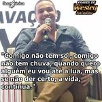 mabel oliveira - @mabel_santos - Instagram