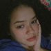 Mabel Santos - Facebook