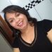 Mabel Santos - Facebook
