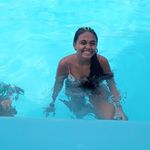 Mabel Santos - @mabel_santos2012 - Instagram
