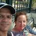 Mabel Santos - Facebook