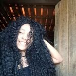 Mabel santos - @mabelsantos87 - Instagram