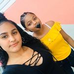mabel santos - @mabelsantos20 - Instagram