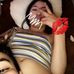 Mabel Santos - Facebook