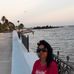 Mabel Santos - Facebook