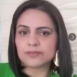 Mabel Santos - @mabelsantos1234 - Instagram