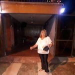 Mabel Santos - @mabelsantos2133 - Instagram