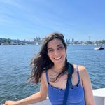 Mabel Santos - @mabelthings - Instagram