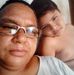 Mabel Santos - Facebook
