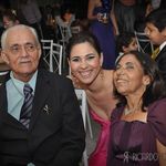 Mabel Santos - @mabelsantos6045 - Instagram