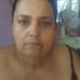 Mabel Santos - Facebook