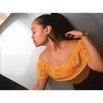 Mabel Santos - @maabelsantos - Instagram