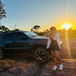 Mabel Santos - @mabels_89 - Instagram