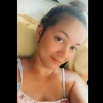 Mabel Santos - @mabelkassiany - Instagram