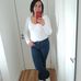 Mabel Santos - Facebook