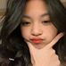 Mabel Santos - Facebook