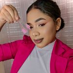 MABEL SANTOS |CILIOS & SOBRANCELHA - @studio__mabelsantos - Instagram