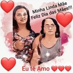 Mabel Santos de Almeida - @mabelsantosde - Instagram