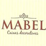 mabel santos dias matos - @mabelsantosdias - Instagram