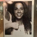 Mabel Santos Haugen - @mabelhaugen - Instagram
