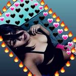 Mabel Santos Santos - @mabelsantossantos - Instagram