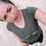 Mabelitha santos - @mabel._santos - Instagram