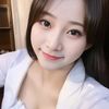mabelsatterfield - @mabelovdz0p - TikTok