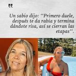 Claudia Mabel Sauer - @claudia.sauer.sauer - Instagram