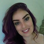 Mabel Giannikos Sauerbronn - @mabelgsauerbronn - Instagram