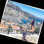 Mabel Sauerwein - @mabel.sauerwein1321 - Instagram