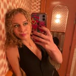 mabel rae - @mabelsawyer__ - Instagram