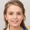 Mabel Sawyer42 - @mabelsawyer1 - TikTok